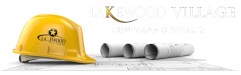 Town of Lakewood Village