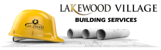 Town of Lakewood Village