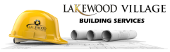 Town of Lakewood Village